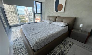 ALQUILO APARTAMENTO EN AVENIDA BALBOA PH NUOVO ARMANI (3)