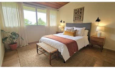 Se Vende casa en Cerro Azul (LG)