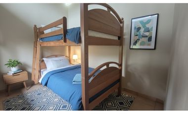 Se Vende casa en Cerro Azul (LG)