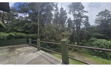 Se Vende casa en Cerro Azul (LG)