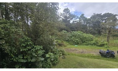 Se Vende casa en Cerro Azul (LG)