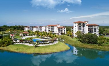 VENTA APARTAMENTO BUENAVENTURA OPORTUNIDAD (EC)