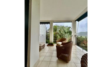 VENTA APARTAMENTO BUENAVENTURA OPORTUNIDAD (EC)