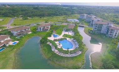 VENTA APARTAMENTO BUENAVENTURA OPORTUNIDAD (EC)