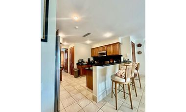 VENTA APARTAMENTO BUENAVENTURA OPORTUNIDAD (EC)
