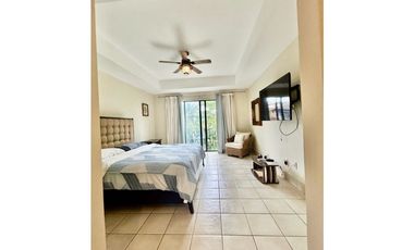 VENTA APARTAMENTO BUENAVENTURA OPORTUNIDAD (EC)