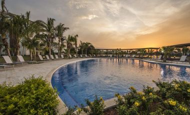VENTA APARTAMENTO BUENAVENTURA OPORTUNIDAD (EC)