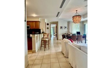 VENTA APARTAMENTO BUENAVENTURA OPORTUNIDAD (EC)