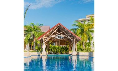 VENTA APARTAMENTO BUENAVENTURA OPORTUNIDAD (EC)