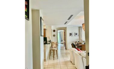 VENTA APARTAMENTO BUENAVENTURA OPORTUNIDAD (EC)