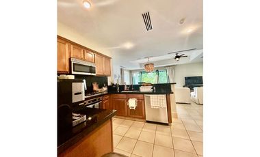 VENTA APARTAMENTO BUENAVENTURA OPORTUNIDAD (EC)