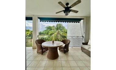 VENTA APARTAMENTO BUENAVENTURA OPORTUNIDAD (EC)