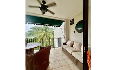 VENTA APARTAMENTO BUENAVENTURA OPORTUNIDAD (EC)