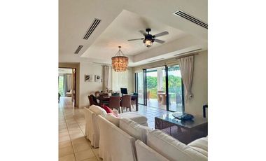 VENTA APARTAMENTO BUENAVENTURA OPORTUNIDAD (EC)