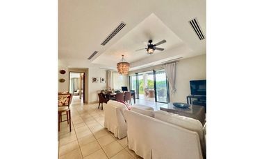 VENTA APARTAMENTO BUENAVENTURA OPORTUNIDAD (EC)