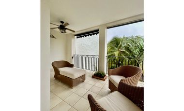 VENTA APARTAMENTO BUENAVENTURA OPORTUNIDAD (EC)