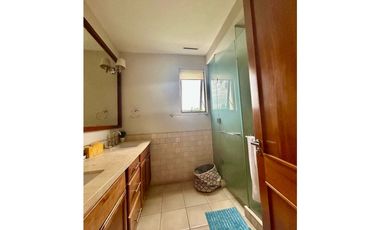 VENTA APARTAMENTO BUENAVENTURA OPORTUNIDAD (EC)