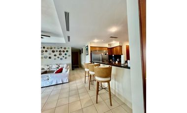 VENTA APARTAMENTO BUENAVENTURA OPORTUNIDAD (EC)