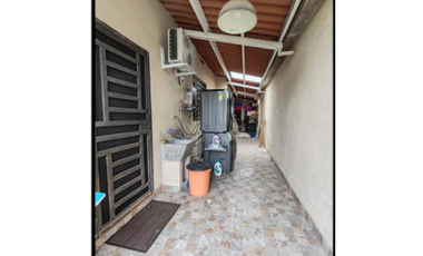 Casa en Venta – Villa Lucre