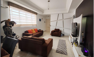 Casa en Venta – Villa Lucre