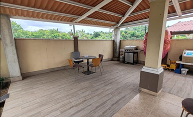 Casa en Venta – Villa Lucre