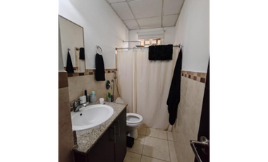 Casa en Venta – Villa Lucre