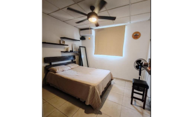 Casa en Venta – Villa Lucre