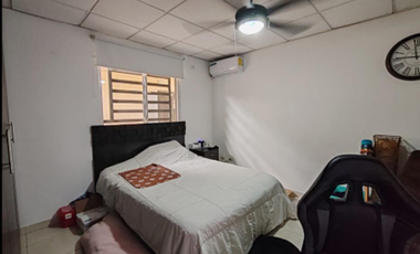 Casa en Venta – Villa Lucre