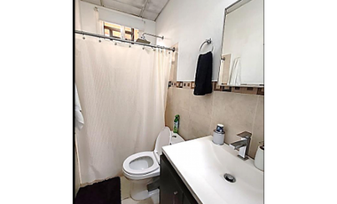 Casa en Venta – Villa Lucre