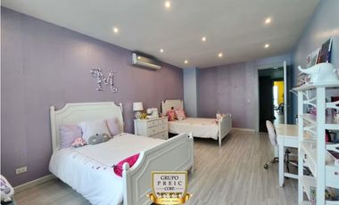 Apartamento en alquiler Punta Pacifica Ph Aquamare Penthouse CC
