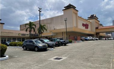 CONDADO DEL REY / LOCAL COMERCIAL / 170M / DIVISIONES / SOBRE VIA