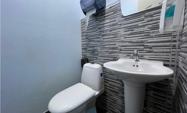 LOCAL COMERCIAL / CONDADO DEL REY /  170M / ESPACIO AMPLIO / SOBRE VIA