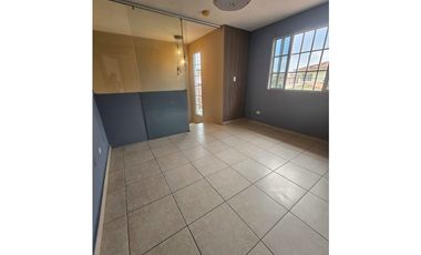 Casa en Venta /Alquiler – Villa de Las Azores