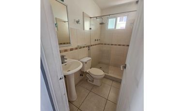 Casa en Venta /Alquiler – Villa de Las Azores