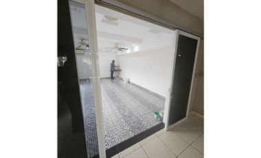 Casa en Venta /Alquiler – Villa de Las Azores