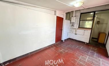 Amplia Casa en Aragón Sur 3D y 3 Estacionamientos