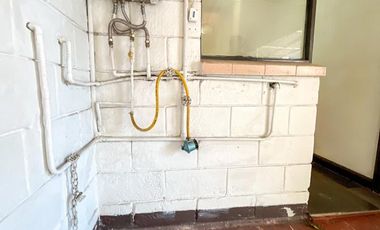 Amplia Casa en Aragón Sur 3D y 3 Estacionamientos