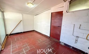 Amplia Casa en Aragón Sur 3D y 3 Estacionamientos