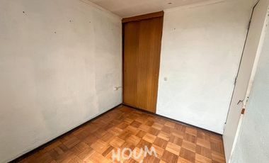 Amplia Casa en Aragón Sur 3D y 3 Estacionamientos