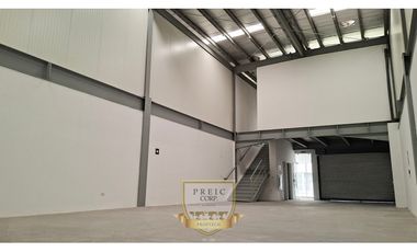 Venta de Bodega en Panama Viejo L.T
