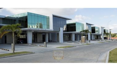 Venta de Bodega en Panama Viejo L.T