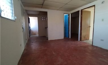 Casa en Venta – Tocumen, La Siesta