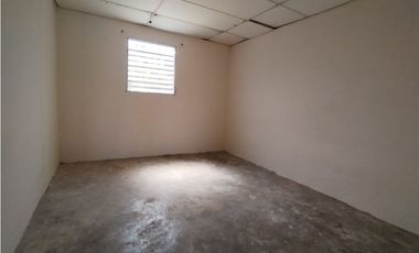 Casa en Venta – Tocumen, La Siesta