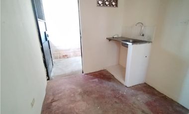 Casa en Venta – Tocumen, La Siesta