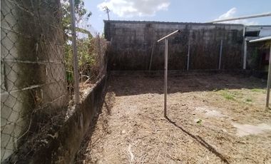 Casa en Venta – Tocumen, La Siesta