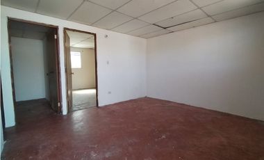 Casa en Venta – Tocumen, La Siesta