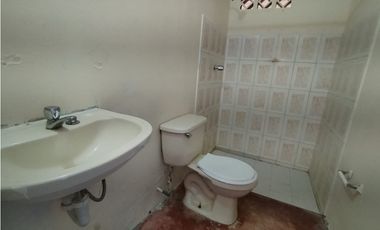Casa en Venta – Tocumen, La Siesta