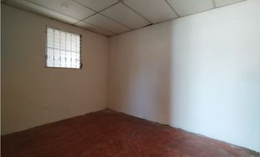 Casa en Venta – Tocumen, La Siesta