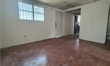 Casa en Venta – Tocumen, La Siesta