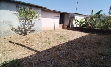 Casa en Venta – Tocumen, La Siesta